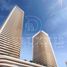 2 बेडरूम अपार्टमेंट for sale at Grand Bleu Tower, EMAAR Beachfront, दुबई हार्बर, दुबई