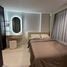 1 Bedroom Condo for rent at Ideo Q Chula Samyan, Maha Phruettharam, Bang Rak
