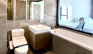 1 Bedroom Condo for sale in Khlong Tan, Bangkok Ideo Q Sukhumvit 36