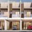 1 Bedroom Apartment for sale at MAG Eye, District 7, Mohammed Bin Rashid City (MBR)