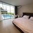 ขายบ้านเดี่ยว 3 ห้องนอน ใน กะทู้ ภูเก็ต, กะทู้, กะทู้