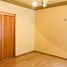 3 Bedroom Apartment for sale at BEL APPARTEMENT PLACE OLLIER, Na Assoukhour Assawda