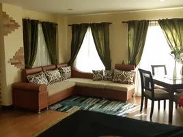 2 спален Кондо в аренду в Palm Breeze Resort, Раваи, Пхукет Тощн