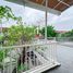 3 Bedroom Villa for rent at Phuc Loc Vien, An Hai Bac, Son Tra, Da Nang