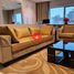 2 Bedroom Apartment for sale at The Cosmopolitan, Executive Towers, Business Bay