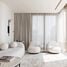 2 Schlafzimmer Appartement zu vermieten im Four Seasons Private Residences, Thung Wat Don