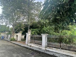  Land for sale at Evergreen City, Bang Khae Nuea, Bang Khae