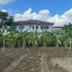  Land for sale in Bang Talat, Pak Kret, Bang Talat