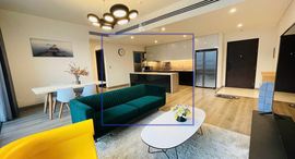 Available Units at Empire City Thu Thiem