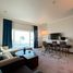 1 Bedroom Apartment for sale at Fairmont Marina Residences, The Marina, Abu Dhabi