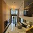 3 Bedroom Apartment for rent at The Metropole Thu Thiem, An Khanh