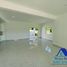 3 Bedroom House for sale in Puerto Plata, San Felipe De Puerto Plata, Puerto Plata