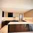 2 Bedroom Condo for sale at The Metropole Thu Thiem, An Khanh