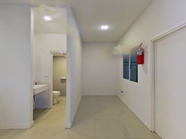 3 Schlafzimmer Villa zu verkaufen im Pruksa Ville 95- Don Jan, Tha Sala