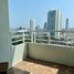 1 Bedroom Apartment for rent at The Light House, Khlong Ton Sai