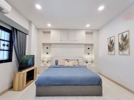 3 Bedroom House for rent at Royal Prestige, Nong Prue