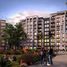 3 Bedroom Apartment for sale at Zed East, The 5th Settlement