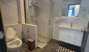4 Bedrooms House for sale in Choeng Thale, Phuket 