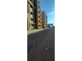 3 Bedroom Apartment for sale at Agyad Garden City, Hadayek October