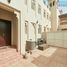 3 Bedroom Villa for sale at The Townhouses at Al Hamra Village, Al Hamra Village