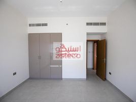 2 Bedroom Apartment for sale at Lamar Residences, Al Seef, Al Raha Beach