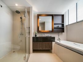 อพาร์ทเม้นท์ 1 ห้องนอน ให้เช่า ในโครงการ Altera Hotel & Residence Pattaya, เมืองพัทยา, พัทยา