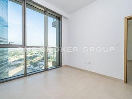 1 Bedroom Apartment for sale at Downtown Views II, Downtown Dubai