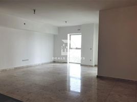 3 Bedroom Apartment for sale in Marina Square, Al Reem Island, Marina Square