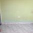 4 Bedroom House for sale in El Tesoro Parque Comercial, Medellin, Medellin