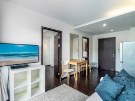 1 Bedroom Condo for sale at The Title Rawai Phase 1-2, Rawai, Phuket Town