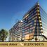 3 Bedroom Apartment for sale at New Smouha, Smouha, Hay Sharq, Alexandria