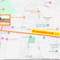  Land for sale in Sila, Khon Kaen, Sila