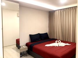 2 Schlafzimmer Wohnung zu verkaufen im Vtara Sukhumvit 36, Khlong Tan