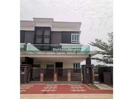 7 Bedroom House for sale at Kuantan, Kuala Kuantan, Kuantan