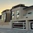 5 Bedroom Villa for sale in the United Arab Emirates, Al Yasmeen, Ajman, United Arab Emirates
