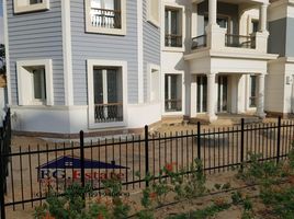 3 Bedroom Apartment for sale at Mountain View Hyde Park, The 5th Settlement, New Cairo City