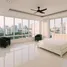 Studio Apartment for rent at Thepthip Mansion Condominium , Nong Prue, Pattaya
