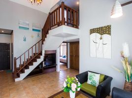 4 спален Дом for sale in Бопхут, Самуи, Бопхут