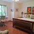 3 Bedroom House for sale in Jungla de Panama Wildlife Refuge, Palmira, Bajo Boquete