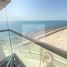 2 Bedroom Condo for sale at Pacific, Pacific, Al Marjan Island, Ras Al-Khaimah