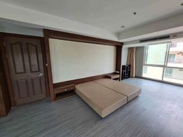 2 Bedroom Apartment for sale at The Ninth Place, Nong Bon, Prawet