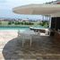 4 Bedroom Apartment for rent at Marenostrom Penthouse: On the Sand in This Pretty Perfect Penthouse, Salinas, Salinas, Santa Elena