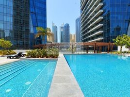 1 Bedroom Apartment for sale at Silverene Tower B, Silverene
