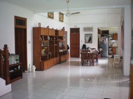 6 Bedroom House for sale in Universitas Katolik Indonesia Atma Jaya, Tanah Abang, Mampang Prapatan