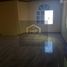 5 Schlafzimmer Villa zu verkaufen im Al Rawda 3 Villas, Al Rawda 3