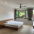4 Schlafzimmer Villa zu verkaufen in Phuket Town, Phuket, Rawai