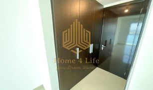 3 Bedrooms Apartment for sale in Marina Square, Abu Dhabi A3 Tower