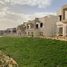 4 Bedroom Villa for sale at Palm Hills WoodVille, Al Wahat Road, 6 October City, Giza