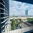 2 Bedroom Apartment for sale at Chapter Charoennakorn-Riverside, Bang Lamphu Lang, Khlong San, Bangkok