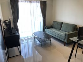 1 Bedroom Apartment for rent at My Style Hua Hin 102, Nong Kae, Hua Hin, Prachuap Khiri Khan